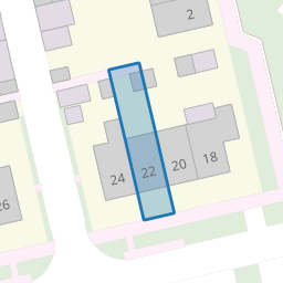 Perceel ASN00-Q-6637