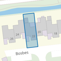 Perceel ASN00-Q-6658