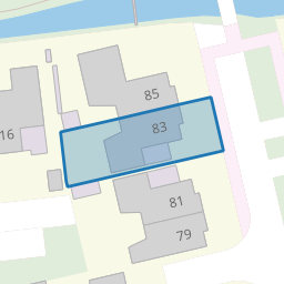 Perceel ASN00-Q-6663