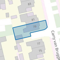 Perceel ASN00-Q-6665