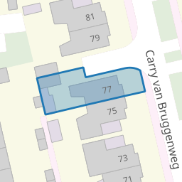 Perceel ASN00-Q-6666