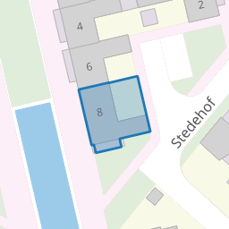 Perceel ASN00-Q-6675