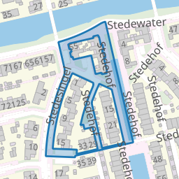 Perceel ASN00-Q-6683