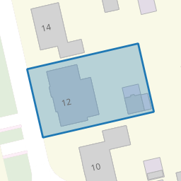 Perceel ASN00-Q-6684