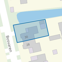 Perceel ASN00-Q-6701