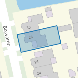 Perceel ASN00-Q-6702