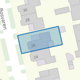 Perceel ASN00-Q-6703