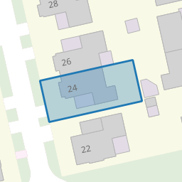 Perceel ASN00-Q-6704