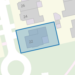 Perceel ASN00-Q-6705