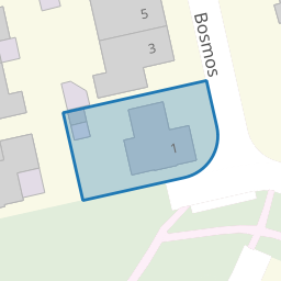 Perceel ASN00-Q-6706