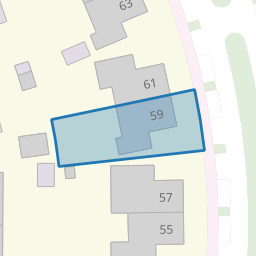 Perceel ASN00-Q-6719