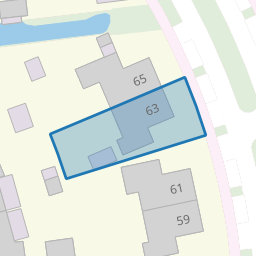 Perceel ASN00-Q-6721