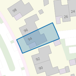 Perceel ASN00-Q-6725