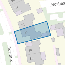 Perceel ASN00-Q-6727