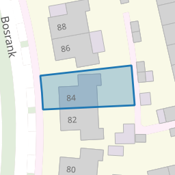 Perceel ASN00-Q-6730