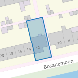 Perceel ASN00-Q-6741
