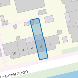 Perceel ASN00-Q-6745