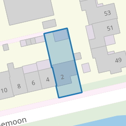 Perceel ASN00-Q-6746