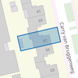 Perceel ASN00-Q-6747