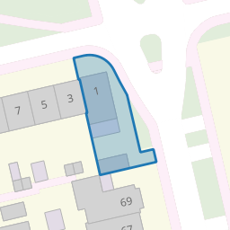 Perceel ASN00-Q-6748