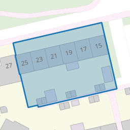 Perceel ASN00-Q-6750