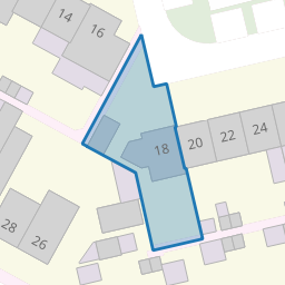 Perceel ASN00-Q-6757