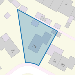 Perceel ASN00-Q-6766