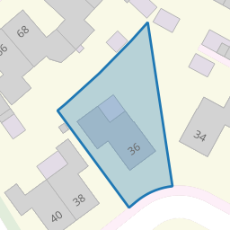 Perceel ASN00-Q-6767