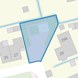 Perceel ASN00-Q-6775