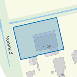 Perceel ASN00-Q-6779