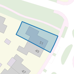 Perceel ASN00-Q-6782