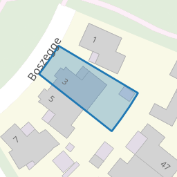 Perceel ASN00-Q-6784