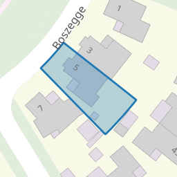 Perceel ASN00-Q-6785