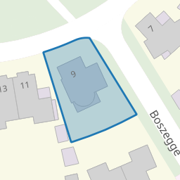 Perceel ASN00-Q-6787