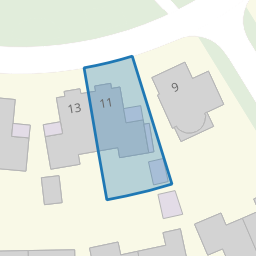 Perceel ASN00-Q-6788