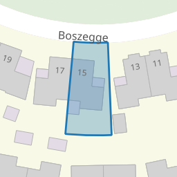 Perceel ASN00-Q-6790