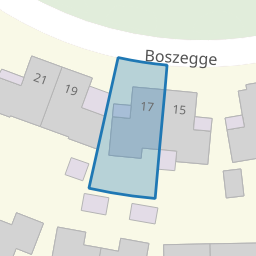 Perceel ASN00-Q-6791