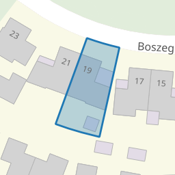 Perceel ASN00-Q-6792