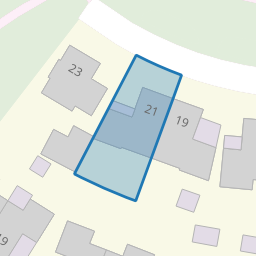 Perceel ASN00-Q-6793