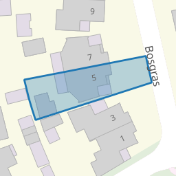 Perceel ASN00-Q-6798