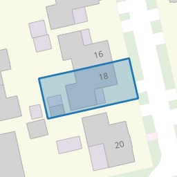 Perceel ASN00-Q-6809