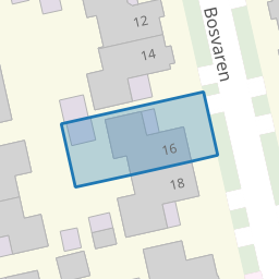 Perceel ASN00-Q-6810