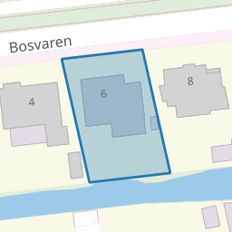 Perceel ASN00-Q-6814