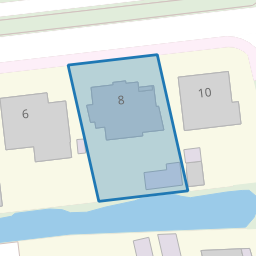 Perceel ASN00-Q-6815