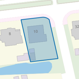 Perceel ASN00-Q-6816