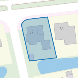 Perceel ASN00-Q-6818