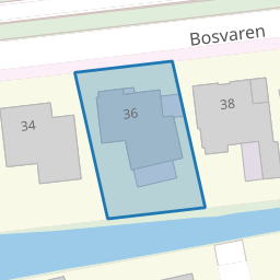 Perceel ASN00-Q-6820