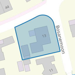 Perceel ASN00-Q-6827