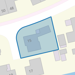 Perceel ASN00-Q-6830