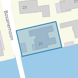 Perceel ASN00-Q-6833